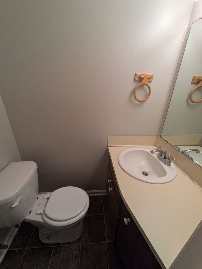 Photo - 2BD/1.5BA Unit in Hickory