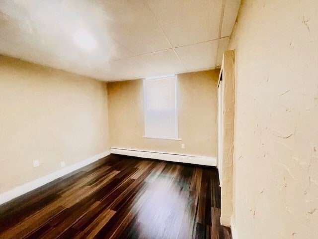 Photo - 133 Kimball Ave Unit 1