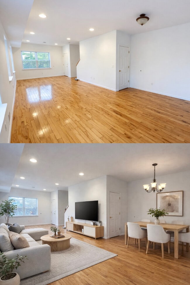 Photo - 101 Main St Unit B