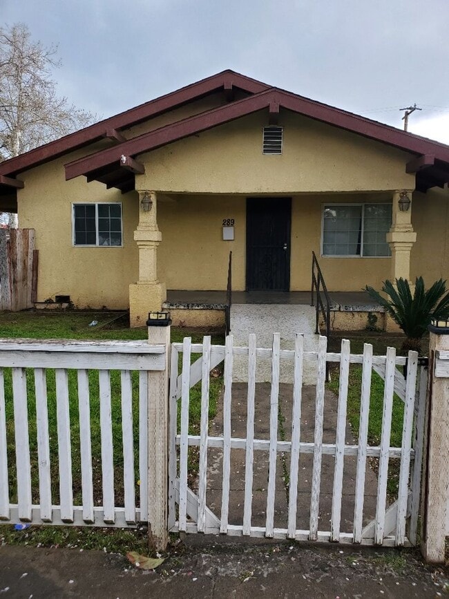 Home For Rent - Home For Rent