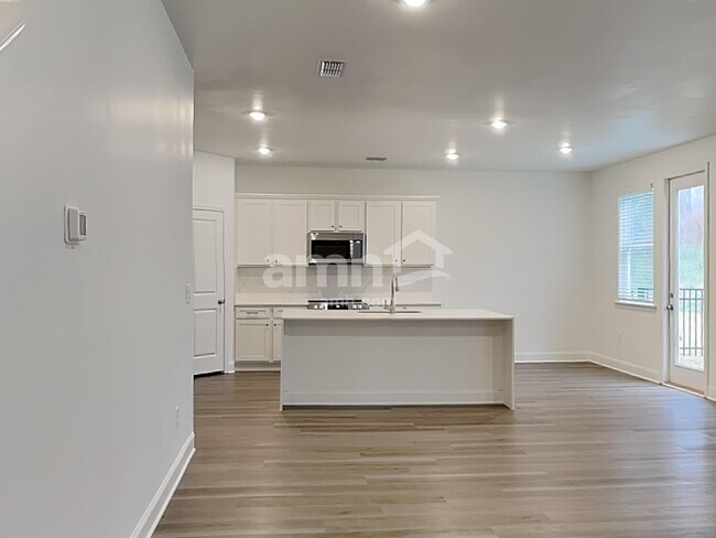 Photo - 1529 Aquamarine Dr