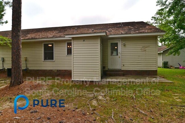 Photo - 26 Prices Ct Unit A