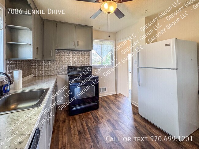 Photo - 7086 Jennie Dr