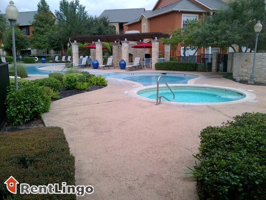 Photo - 12655 Crossroads Park Dr