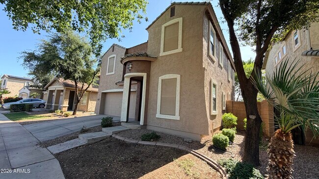 Photo - 2129 S Jacana Ln