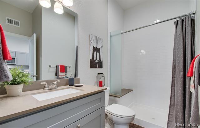 Photo - 300 S Logan St Unit 210