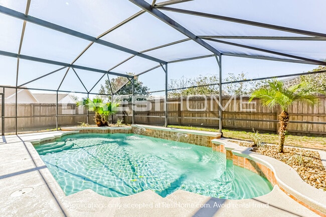 Building Photo - 1540 Oak Hill Trail