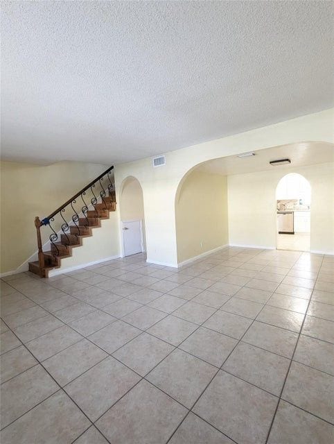 Photo - 6606 SW 41st St Unidad 6606