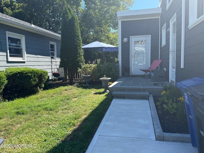 Building Photo - 124 Inskip Ave Rental