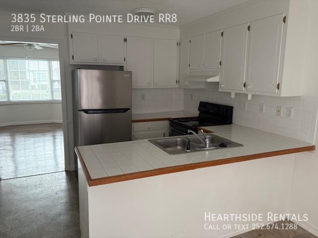 Photo - 3835 Sterling Pointe Dr