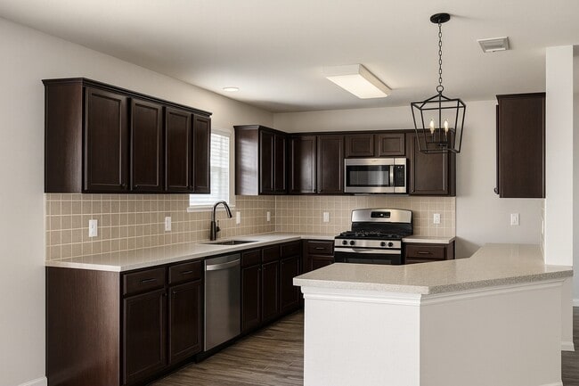 Photo - 11307 Flying Geese Ln