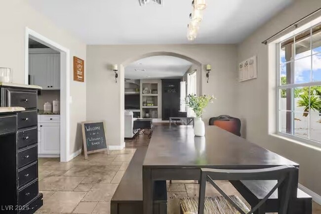 Photo - 8465 W Wigwam Ave