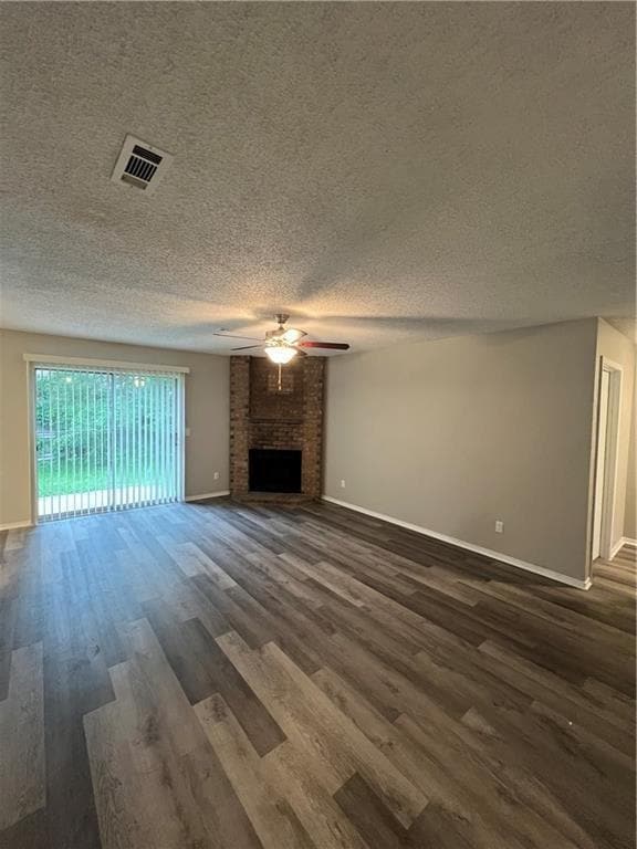 Photo - 1374 N Chickadee Ave