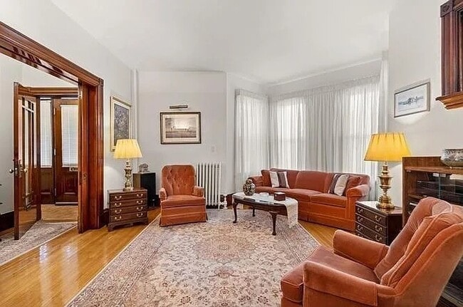 Photo - 58 Boston St