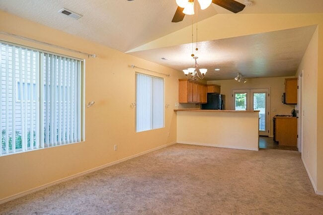 July 1st move in - July 1st move in House