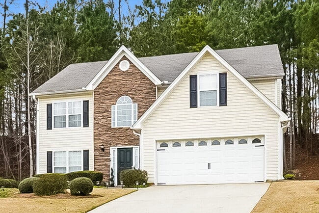 Building Photo - 4103 Laurel Bend Ct Rental