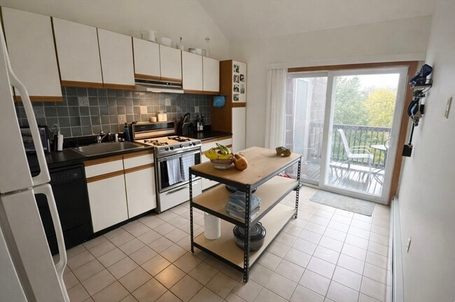 Photo - 30 Newbern St Unidad 3