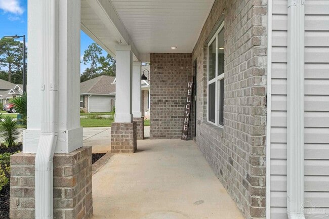 Photo - 10609 Queens Gate Cir