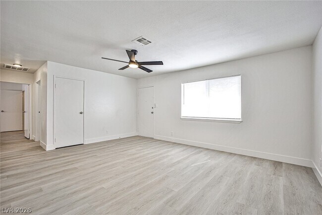 Photo - 3481 S Myrtle Ave