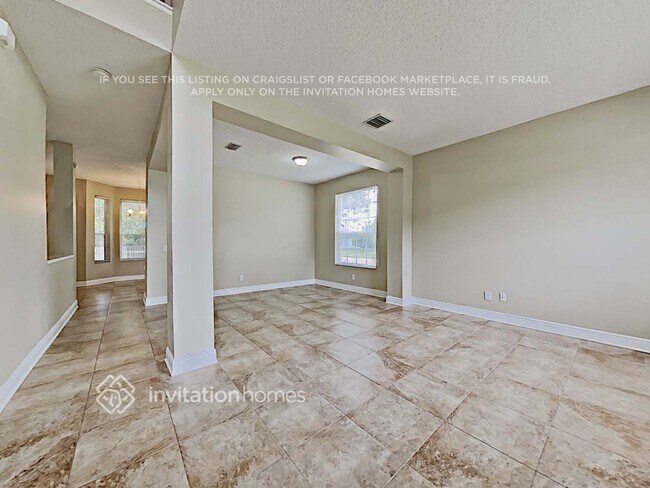 Photo - 12517 Blazing Star Dr