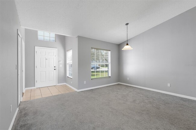 Photo - 308 Coventry Estates Blvd