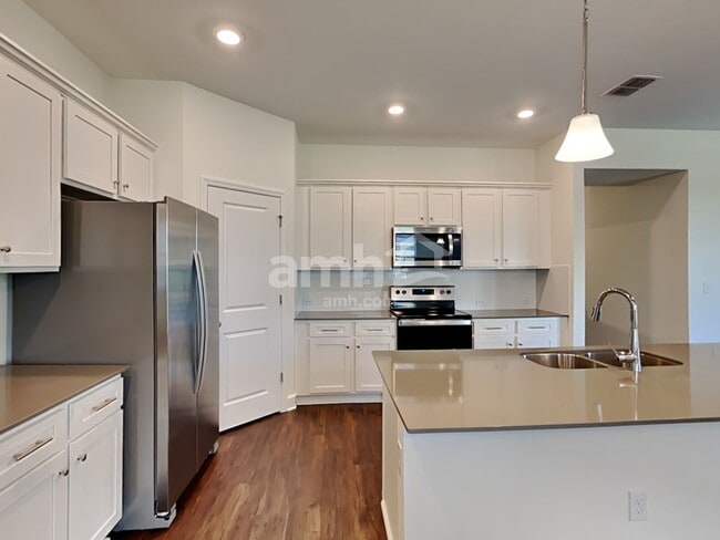 Photo - 33949 Widman Way