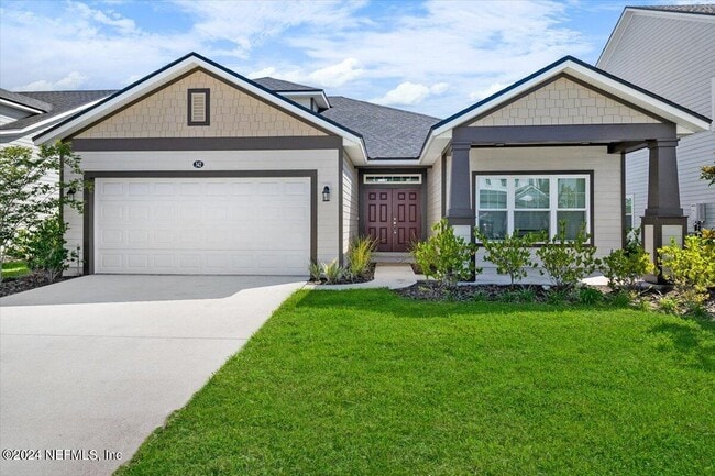 Building Photo - 342 Ness Cir