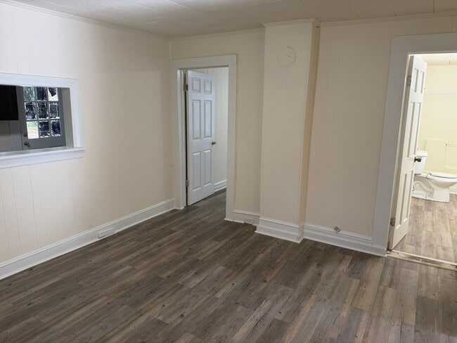 Photo - Adorable Two Bedroom Home!