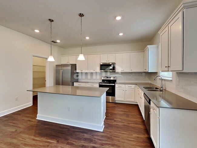 Photo - 1133 Walden Pond Dr