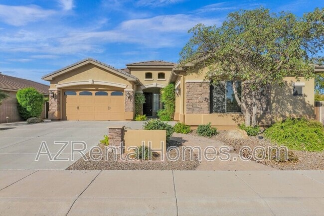 Photo - 1492 E Prescott Pl