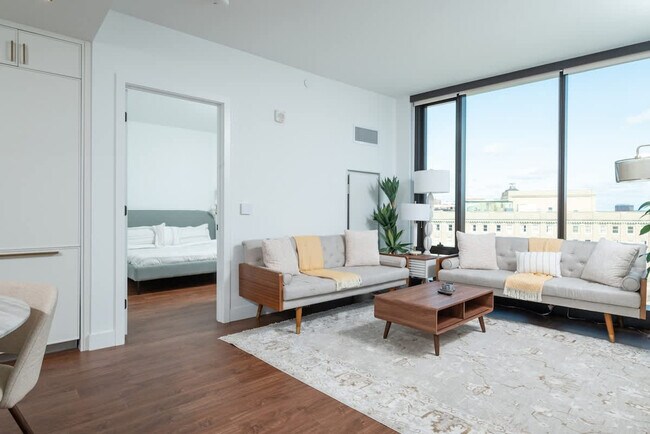 Photo - 212 Stuart St Unit SI ID1252117P