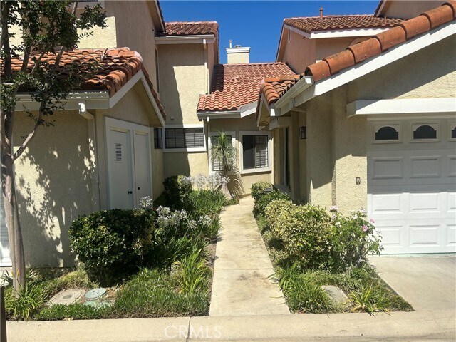 Photo - 4821 Via Bensa