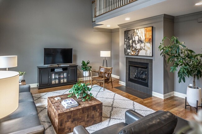 Photo - Stunning Custom Built Home in Ridgefields