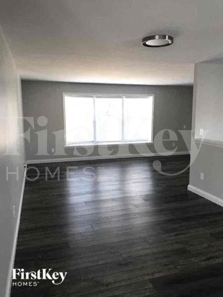 Photo - 11814 Featherwood Dr