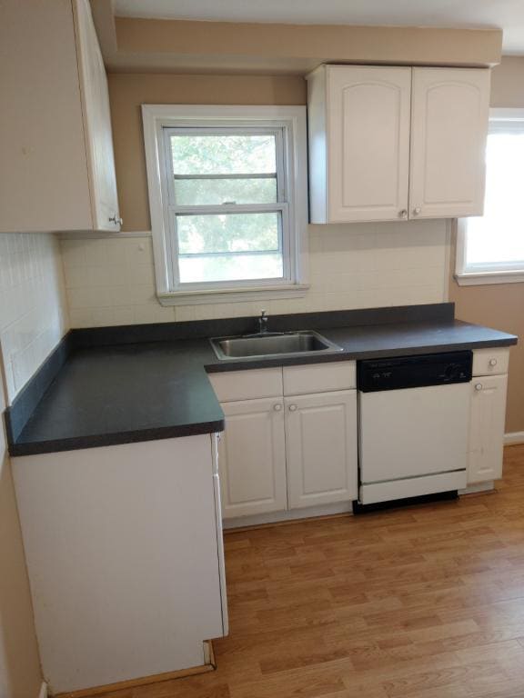 Photo - 32626 Sheridan St