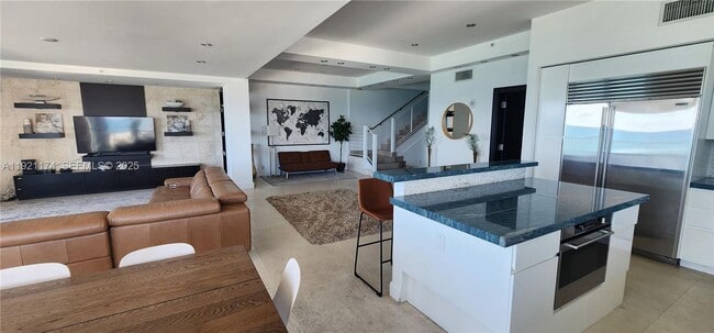 Photo - 9499 Collins Ave