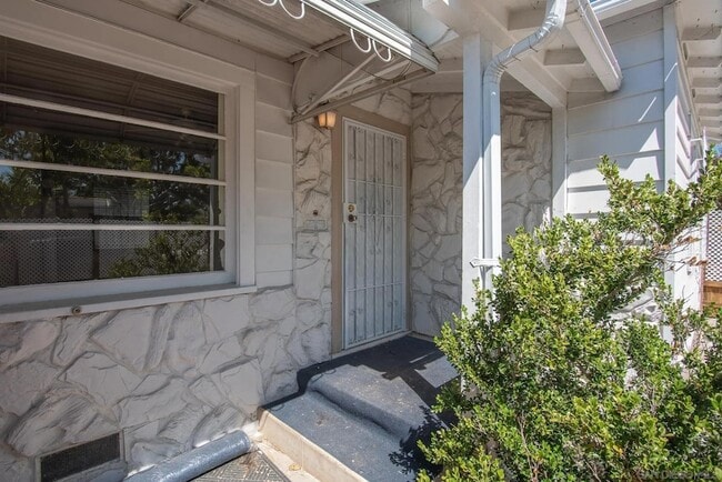 Photo - 4682 Altadena Ave.