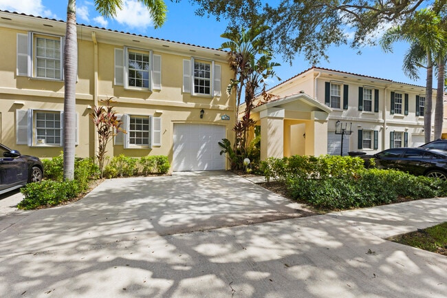 Building Photo - 2006 Tigris Dr
