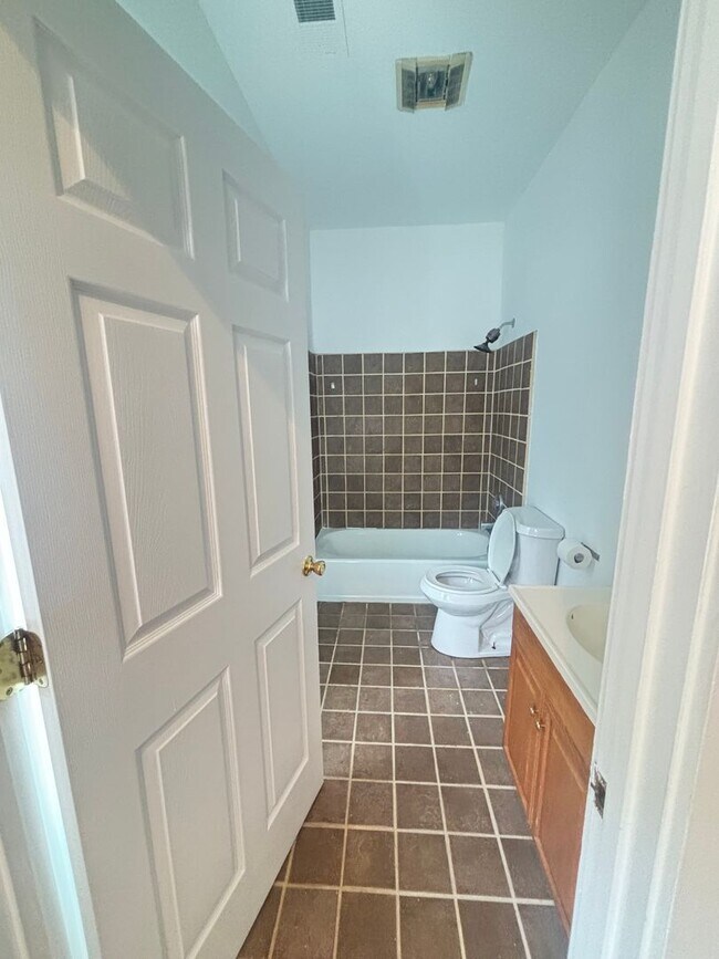 Photo - House in Reynoldstown