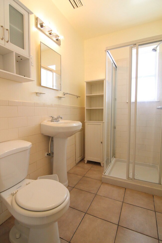Photo - 3 bedroom 2 Baths