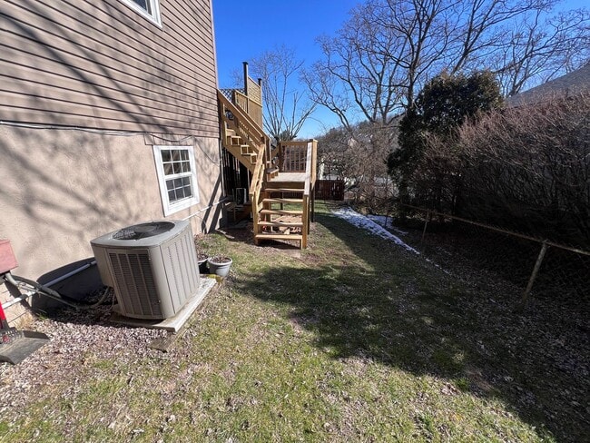 Photo - 116 Ridgeley Rd