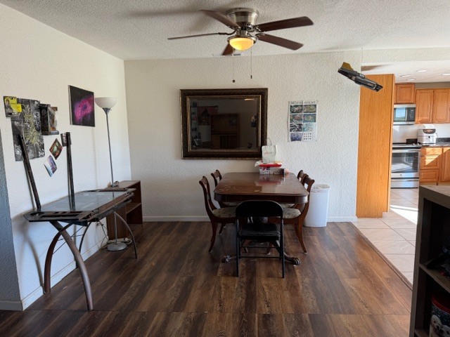 Photo - 11987 N Wimer Rd Unit B