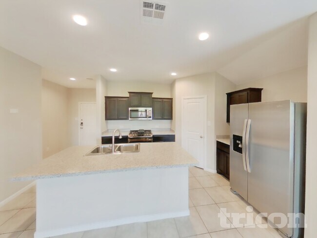 Photo - 10502 Ft Cibolo Trl