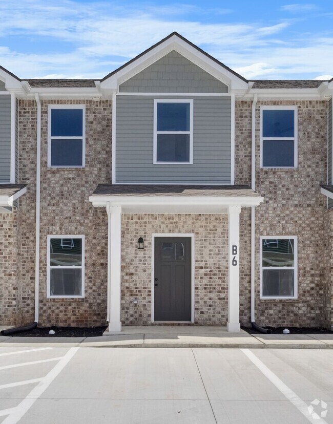 Building Photo - 3854 Jockey Dr Rental