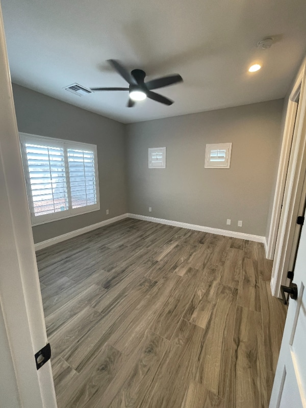 Photo - 2720 E Wildhorse Pl