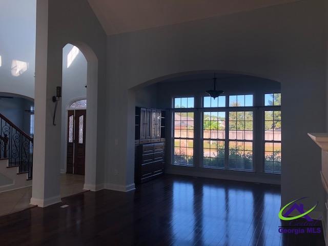 Photo - 410 Redding Dr