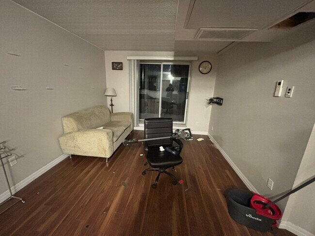 Photo - 251 Erb St. W Unit #18 2BR + Den