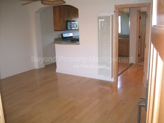 Photo - 1049 Felspar St Unit 32