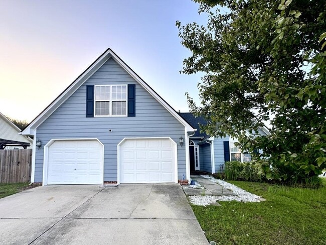 Building Photo - 1002 Coalport Rd