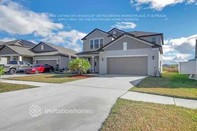 Building Photo - 11849 Sunburst Marble Rd Rental